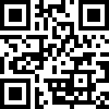 https://isna.ir/xcZDny