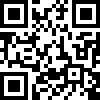 https://isna.ir/x8ydkp