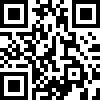 https://isna.ir/xhfGC