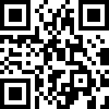 https://isna.ir/xdSJYC