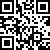https://isna.ir/xdWWPK