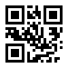 isna.ir/xdWcCs