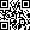 https://isna.ir/xdVdhd
