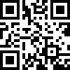 https://isna.ir/xdK76Y