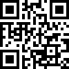 https://isna.ir/xdWRyp
