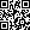 https://isna.ir/xcXPcK