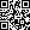https://isna.ir/xdJH9q