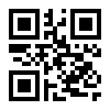 isna.ir/xb3vZH