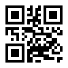 isna.ir/xdSf7t