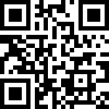 https://isna.ir/xdTXRL