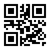 isna.ir/xcYZ5Q