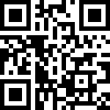 https://isna.ir/xdMQXd
