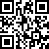 https://isna.ir/xdQW8t
