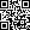 https://isna.ir/xdQv7C