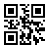 isna.ir/xdJM3m