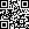 https://isna.ir/x9rYXX