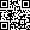 https://isna.ir/xdHX8c