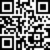 https://isna.ir/xdQLT7