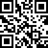 https://isna.ir/xdHBDk