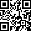 https://isna.ir/xdHTS6