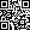 https://isna.ir/xdS92n