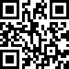 https://isna.ir/xbsZ2g