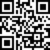 https://isna.ir/xdK6rY