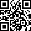 https://isna.ir/x7SQQw