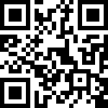 https://isna.ir/xdVb3q