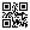 isna.ir/xdVtn7