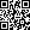 https://isna.ir/xdHjr9