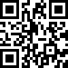 https://isna.ir/xdVMVQ