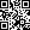 https://isna.ir/xdQTyC