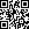 https://isna.ir/xdPZRW