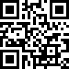 https://isna.ir/xd2sGX