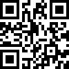 https://isna.ir/xdVBdf