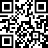 https://isna.ir/xdWh7v