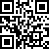 https://isna.ir/xdWKjp