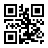 isna.ir/xdTTWZ