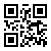 isna.ir/x8cScJ
