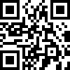 https://isna.ir/xdPgVH