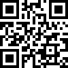 https://isna.ir/xdWbXF