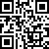 https://isna.ir/xdHwQ2