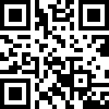 https://isna.ir/xdGttF