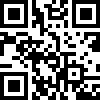 https://isna.ir/xdSqRL