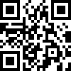https://isna.ir/xdJGLW