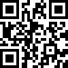 https://isna.ir/xcZ7bn