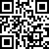 https://isna.ir/xd4StW