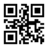 isna.ir/xbDTGF