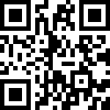 https://isna.ir/xdJL4H